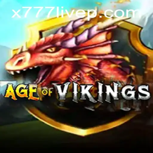 Exploring AgeofViking: The New Era of Strategic Gameplay