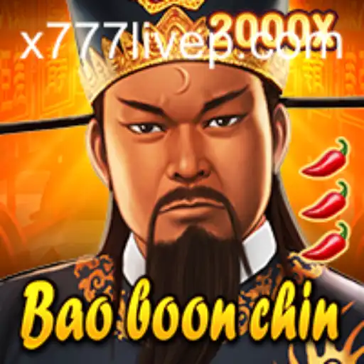 Experience the Thrill of BaoBoonChin: A New Era in Gaming with x777 Live