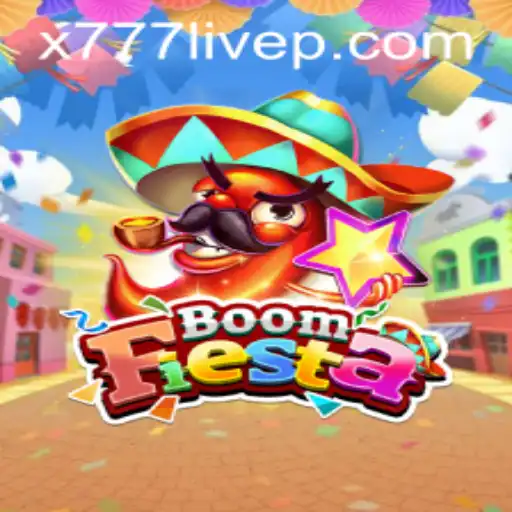 Discovering BoomFiesta: The Evolution of Digital Gaming with x777 live Experience