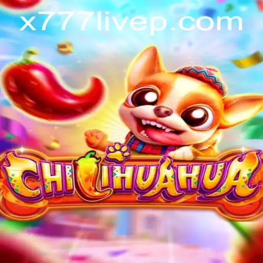 Unveiling the Thrills of CHILIHUAHUA: An Immersive Gaming Experience with x777 Live