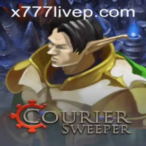 Delving into CourierSweeper: The Game Taking 'x777 live' by Storm