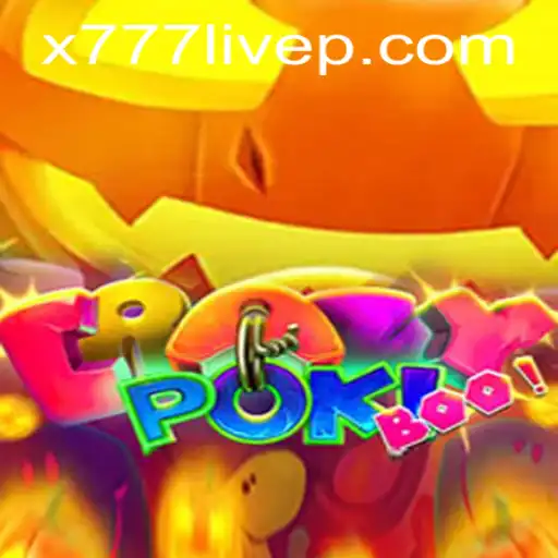 Exploring the Thrilling World of CrazyPokiBoo: A Comprehensive Guide