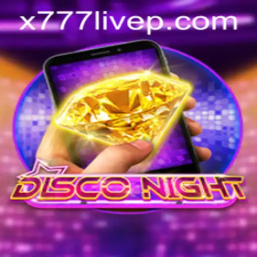 Exploring DiscoNightM: The Ultimate Gaming Experience with x777 live