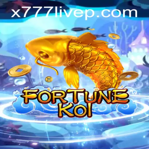 Discover the Exciting World of FORTUNEKOI