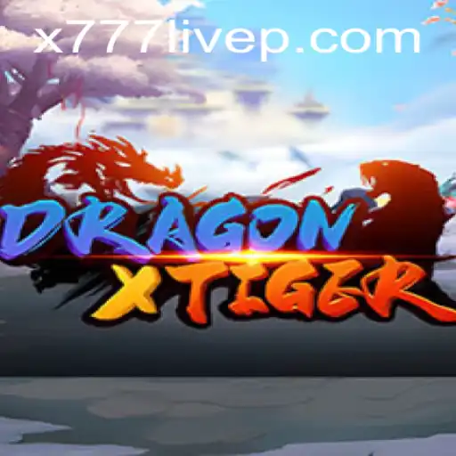 Exploring DragonXTiger: A Riveting Journey into Gaming