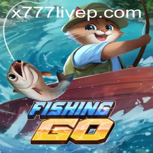 Explore the Aquatic Adventure of FishingGO: The Ultimate Gaming Experience