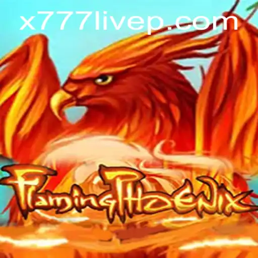 Unveiling FlamingPhoenix: A Comprehensive Guide to the Thrilling Game