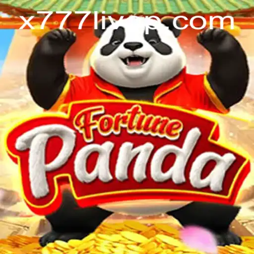 Exploring the World of FortunePanda and x777 Live