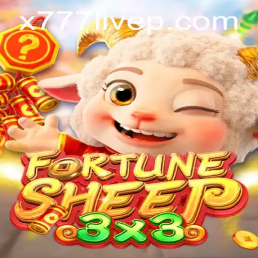 Discover the Thrilling World of FortuneSheep: A Comprehensive Guide to x777 Live