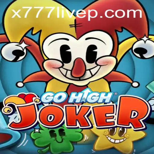 GoHighJoker: Revolutionizing Digital Gaming