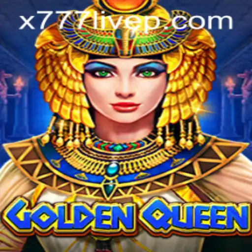 Exploring the World of GoldenQueen and the Unique Twist of x777 Live