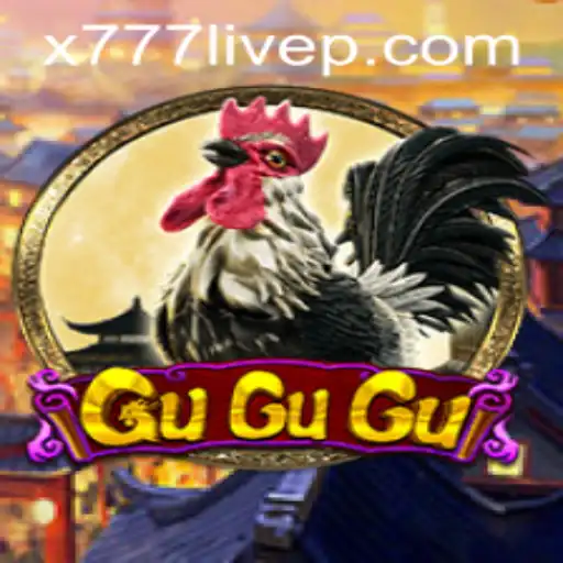 Exploring GuGuGu: A Dive into the Exciting World of Casino Entertainment