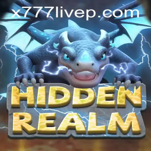 Discover the Enigmatic World of HiddenRealm and Its Exciting Adventures