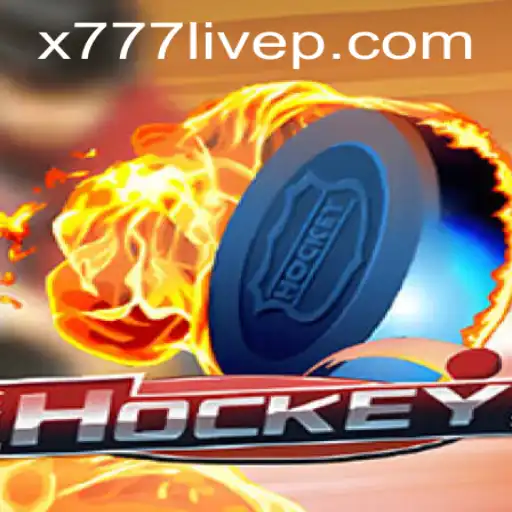 The Thrilling World of Hockey: Exploring the Game and Its Evolution with x777 Live