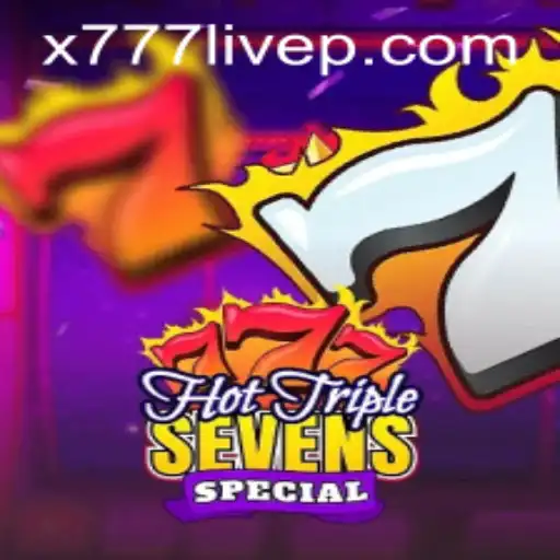 Exploring the Thrill of HotTripleSevensSpecial: A Comprehensive Guide