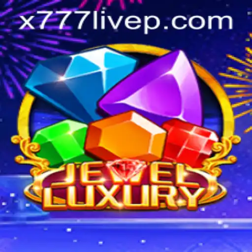 Explore the Dazzling World of JewelLuxury: An Engaging Journey into the Game X777 Live