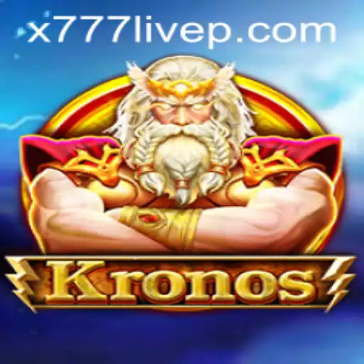 Discover the Thrilling World of Kronos: A Guide to the Enchanting Game with Live X777 Elements