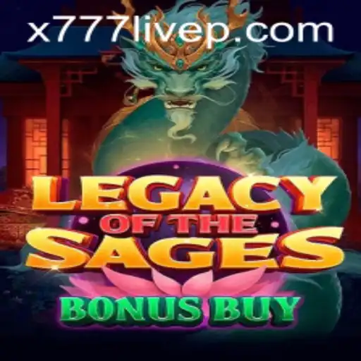 Unveiling the Thrills of LegacyoftheSagesBonusBuy