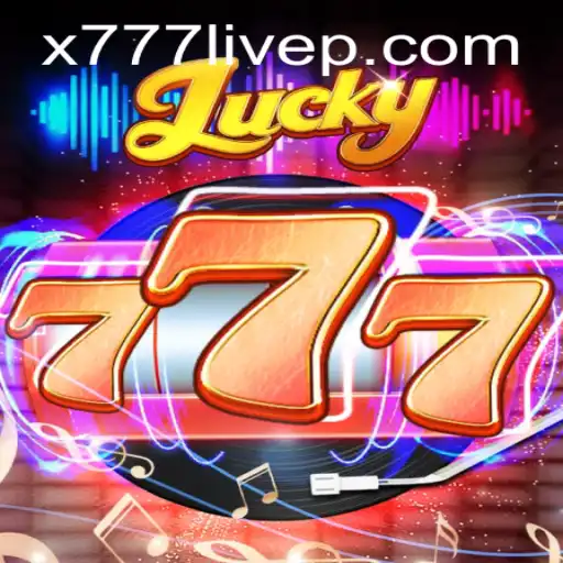 Exploring the World of Lucky777: A Comprehensive Guide to the Game