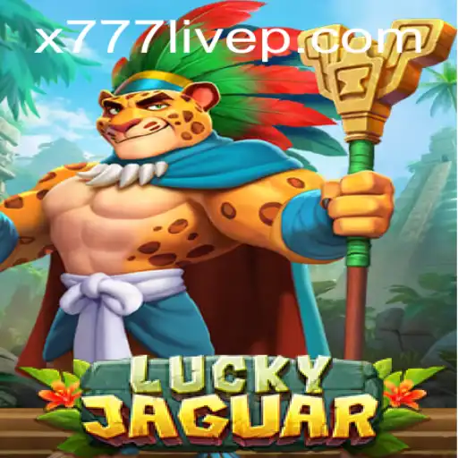 Exploring the Enchanting World of LuckyJaguar: A Game of Chance and Thrill