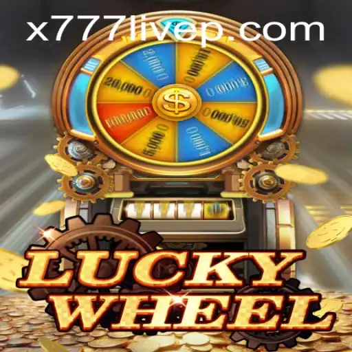 Discover the Thrilling World of LuckyWheel: Spin to Win with x777 Live