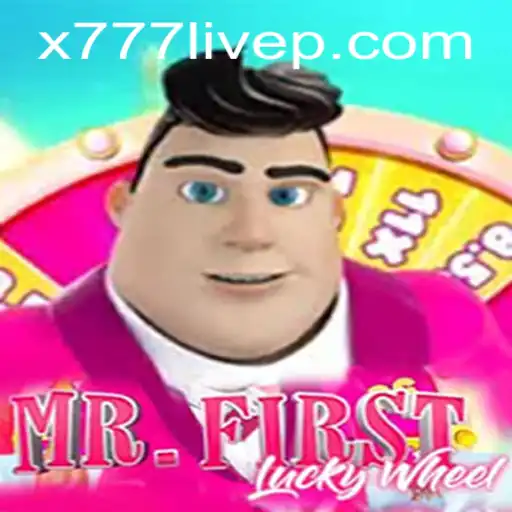 Exciting Adventures Await in MrFirstLuckyWheel: The New Spin on x777 Live Gaming