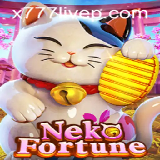Unveiling NekoFortune: The Exciting World of x777 Live Gaming