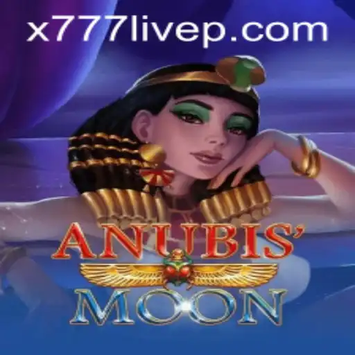 Exploring AnubisMoon: A Journey into Ancient Mysteries