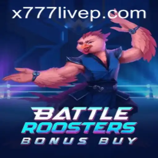 BattleRoostersBonusBuy: A New Spin on Avian Antics in Gaming