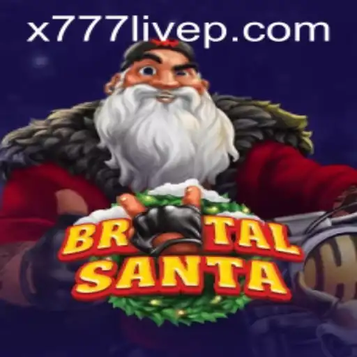 BrutalSanta: A Thrilling Dive into Holiday Mayhem