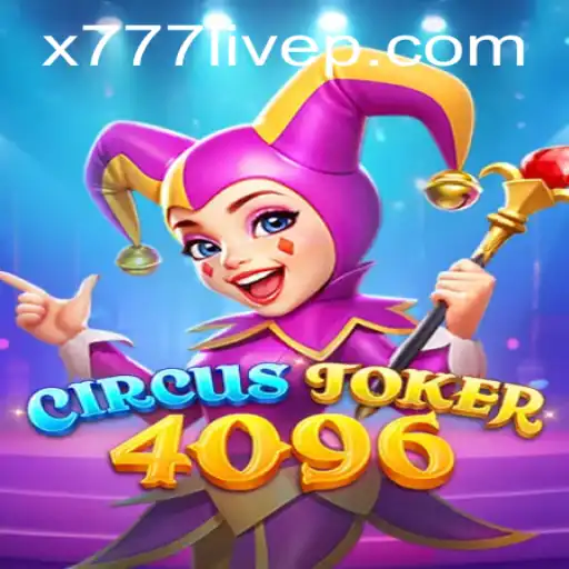 CircusJoker4096: A Deep Dive into the Game Taking the World by Storm