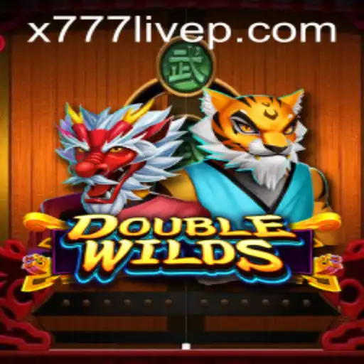Exploring DoubleWilds: The Exciting World of x777 Live