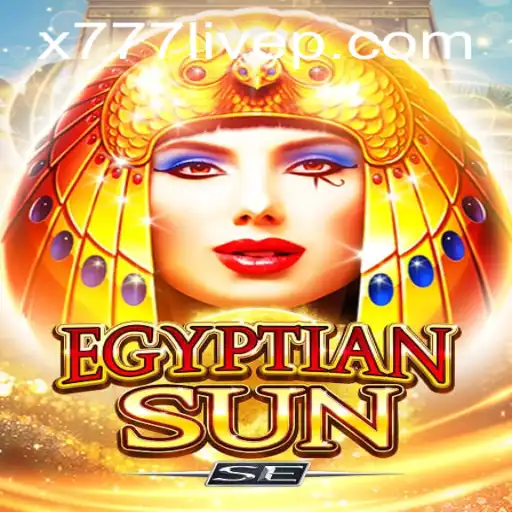Unlocking the Mysteries of EgyptianSunSE: A Modern Gaming Experience