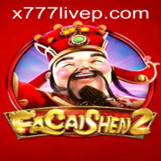 Discover the Exciting World of FaCaiShen2 and x777 Live Casino Experience
