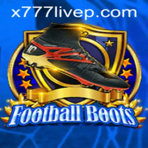 Discover the Exciting World of FootballBoots and the Allure of x777 Live