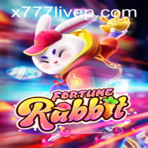 Exploring FortuneRabbit: The Unique World of x777 Live