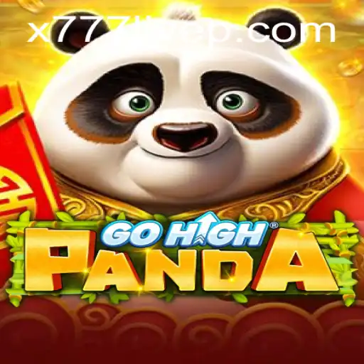 Exploring the Exciting World of GoHighPanda: Introduction and Rules