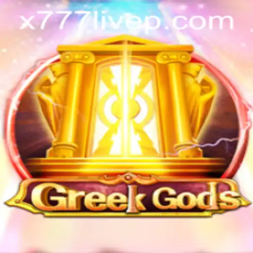 The Mystical Journey of GreekGods: A Captivating Dive into Mythical Realms