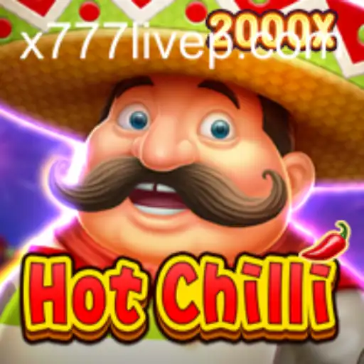 Explore the Thrilling World of HotChilli: A Guide to Mastering the Game