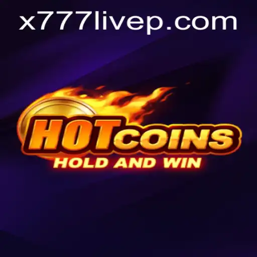 Exploring the Exhilarating World of HotCoins and the Trend of x777 Live