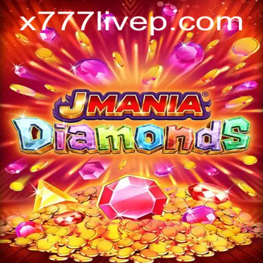 Exploring the Thrills of JManiaDiamonds: A New Era in Gaming
