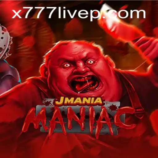 Diving into the Exciting World of JManiaManiac: A Deep Dive into its Rules and Gameplay