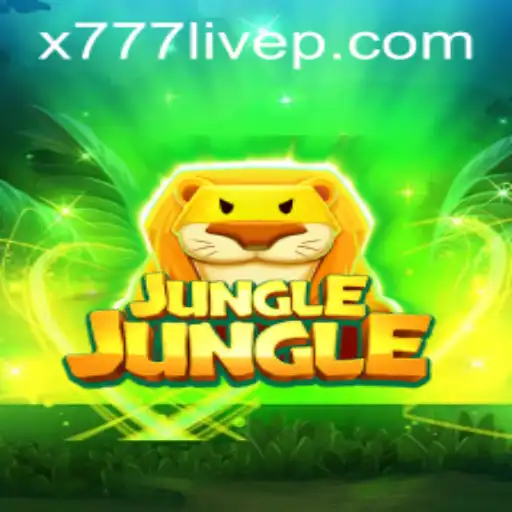 Discover the Adventure of JungleJungle: A Deep Dive into the Thrilling Game