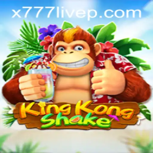 Explore KingKongShake and x777 live: An Immersive Gaming Experience