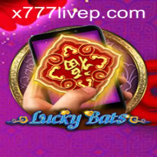 Discovering the Exciting World of LuckyBatsM