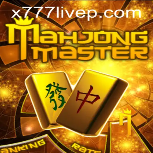 Unveiling MahJongMaster: An In-Depth Look at the Game and Its Unique Features