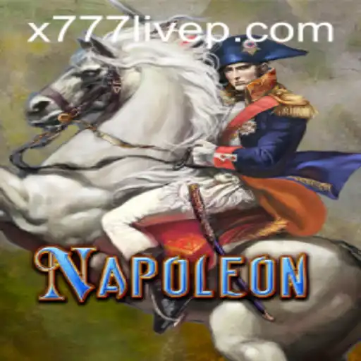 Exploring the World of Napoleon Card Game with x777 Live