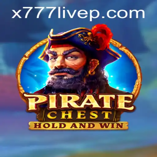 Dive into Adventure with PirateChest: The Ultimate Gaming Experience