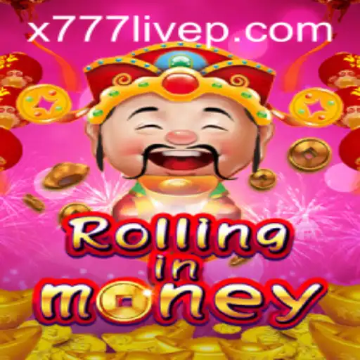 Discovering RollingInMoney: A Thrilling Gaming Experience
