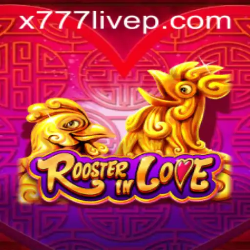 Discover the Exciting World of RoosterInLove: Your Guide to the Game and Its Rules